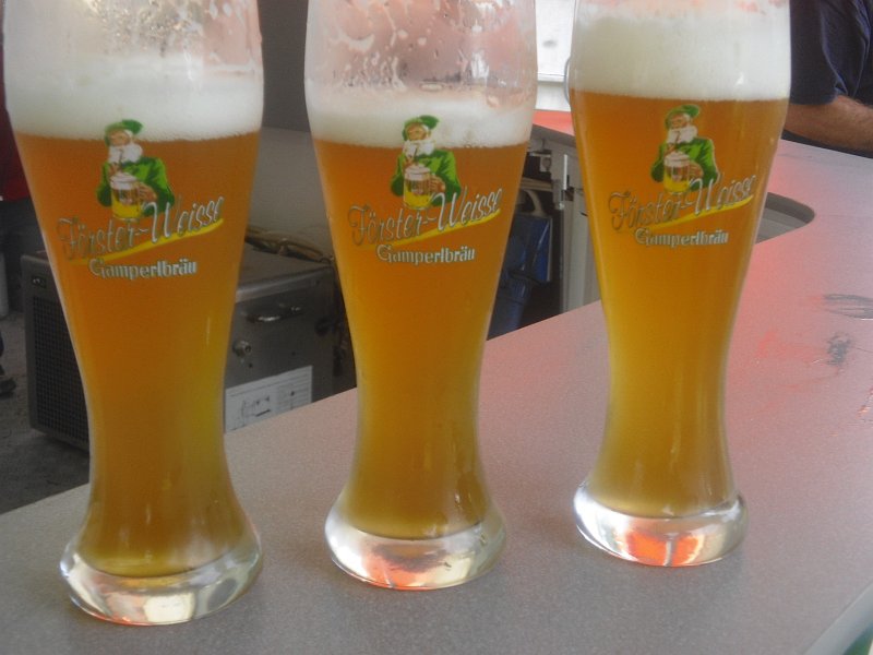 Frankenwald 2010 025